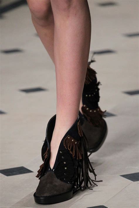 burberry prorsum booties|burberry prorsum brand.